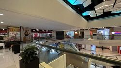 Bukit Timah Plaza / Sherwood Towers (D21), Shop House #628806631